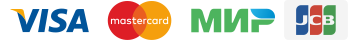 payment