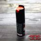 Газовый баллончик "Black" 25 мл.