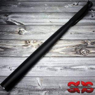 Фонарь-бита  «BAT» 49 см. из алюминиевого сплава