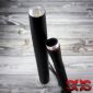 Фонарь-бита аллюминий 49 см. CREE 50W Фонарь-бита аллюминий 49 см. CREE 50W