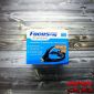 Фонарь FOCUSray 1058 налобный 