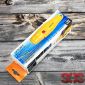 Электронный Свисток «SPORT Multi-purpose Eectronic Whistle» Электронный Свисток «SPORT Multi-purpose Eectronic Whistle»