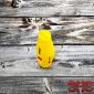 Электронный Свисток «SPORT Multi-purpose Eectronic Whistle» Электронный Свисток «SPORT Multi-purpose Eectronic Whistle»