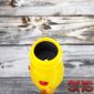Электронный Свисток «SPORT Multi-purpose Eectronic Whistle» Электронный Свисток «SPORT Multi-purpose Eectronic Whistle»