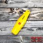 Электронный Свисток «SPORT Multi-purpose Eectronic Whistle» Электронный Свисток «SPORT Multi-purpose Eectronic Whistle»