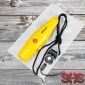Электронный Свисток «SPORT Multi-purpose Eectronic Whistle» Электронный Свисток «SPORT Multi-purpose Eectronic Whistle»