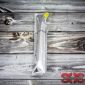 Светящиеся палочка «GLOW STICK» 15 см. желтый (ХИС) в фольге