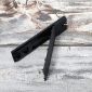 Мультитул BLF Universal Saber Card брелок Мультитул BLF Universal Saber Card брелок