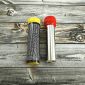 Фальшфейер HAND FLARE красного огня MF-0260 Red Фальшфейер HAND FLARE красного огня MF-0260 Red