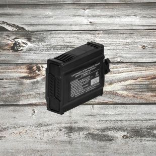 Картридж электрошоковый дистанционный «КД+»